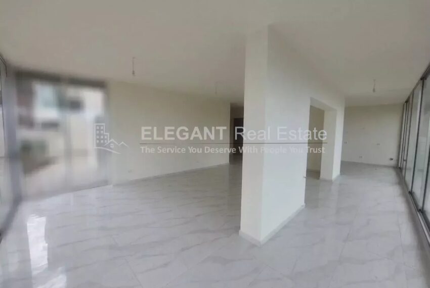 Picture-84318679-9-watermark