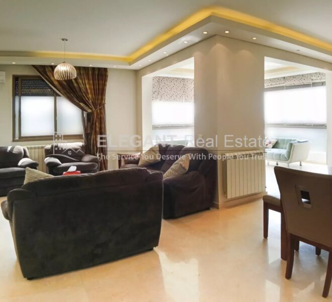 Picture-84319254-1-watermark