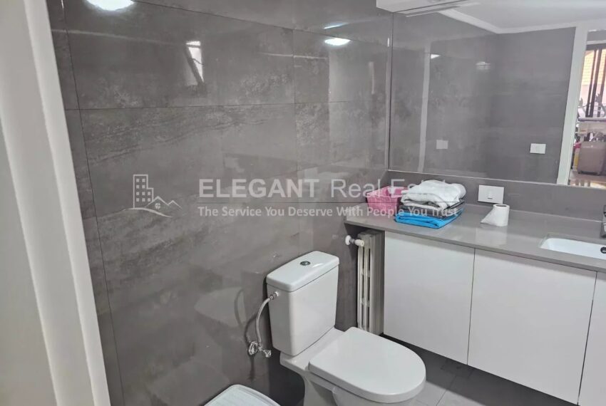 Picture-84326218-13-watermark