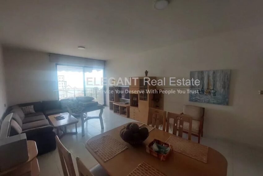 Picture-84328015-2-watermark