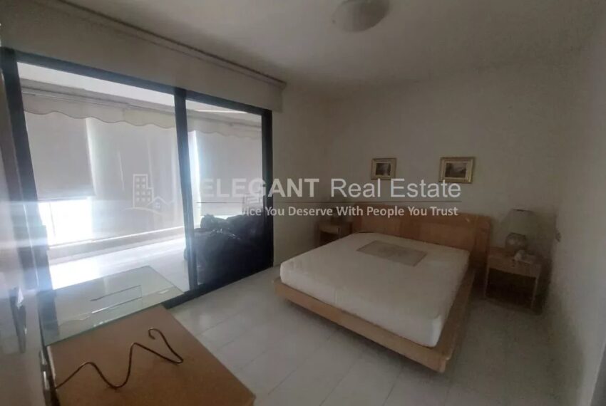 Picture-84328015-4-watermark