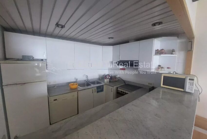 Picture-84328015-5-watermark