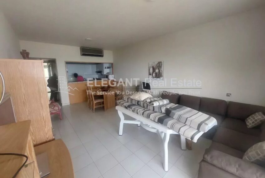 Picture-84328015-7-watermark