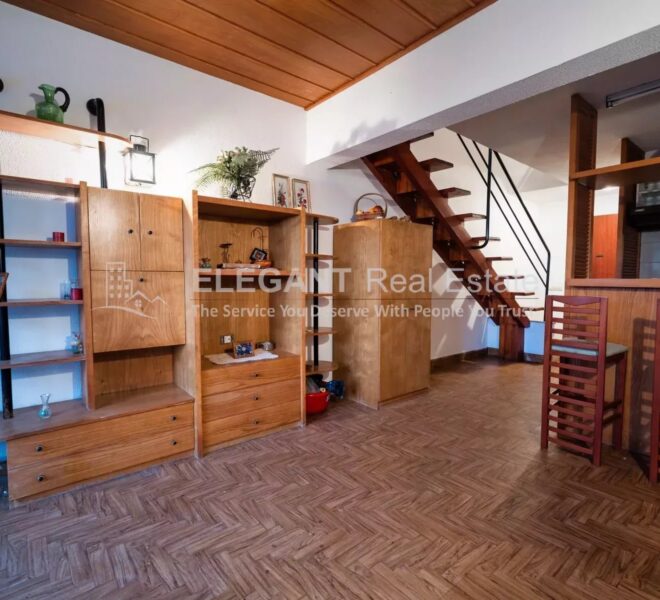 Picture-84328824-1-watermark