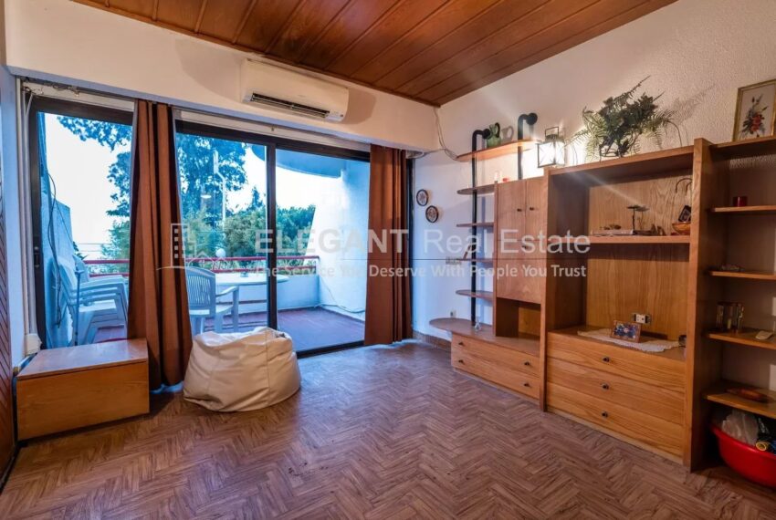 Picture-84328824-2-watermark