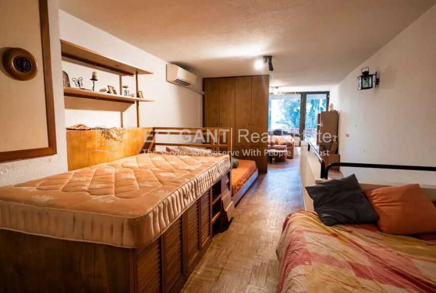 Picture-84328824-6-watermark