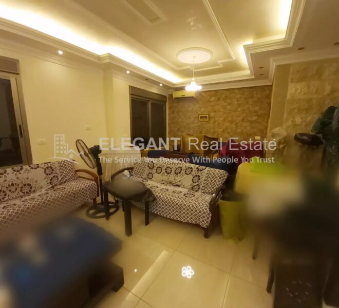 Picture-84332504-1-watermark