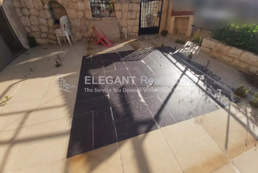 Picture-84332504-10-watermark