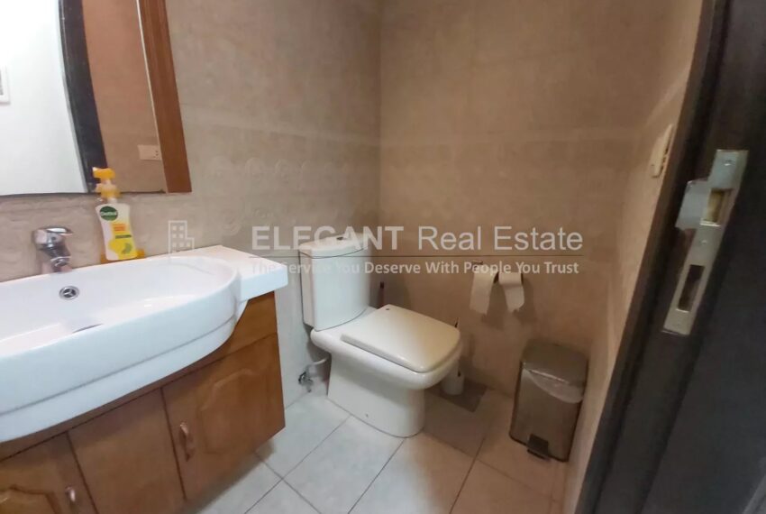 Picture-84332504-3-watermark