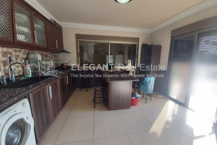 Picture-84332504-4-watermark