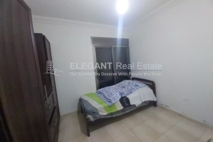 Picture-84332504-6-watermark