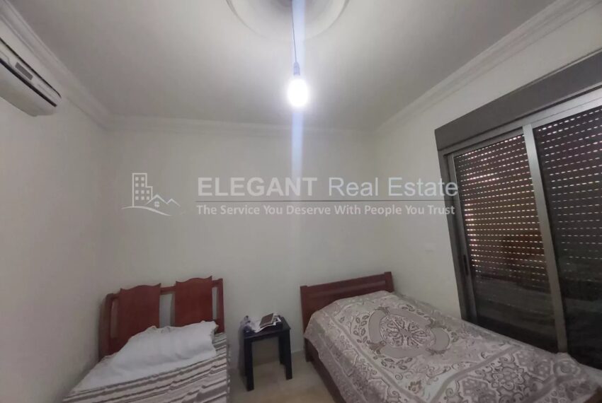 Picture-84332504-7-watermark