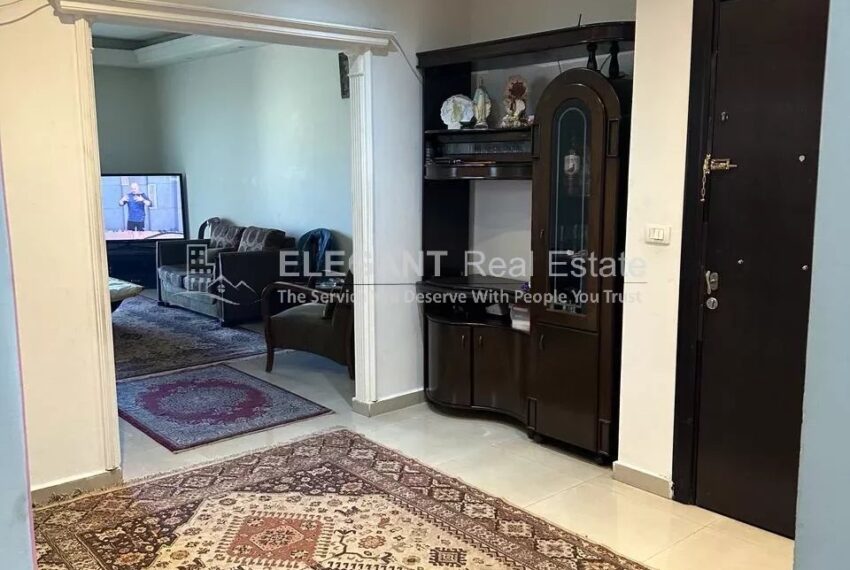 Picture-84339472-1-watermark