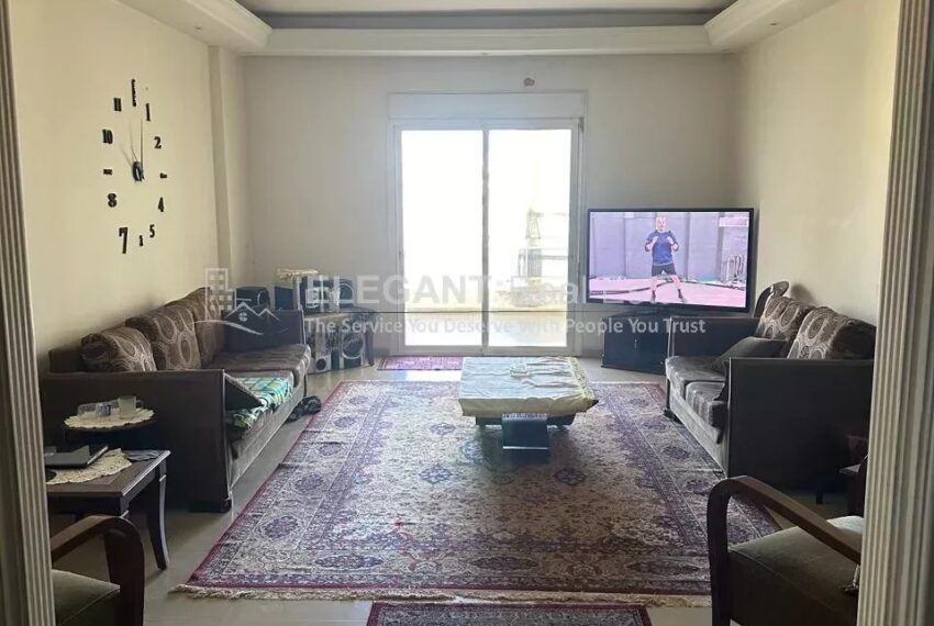 Picture-84339472-2-watermark