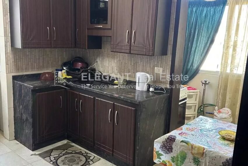 Picture-84339472-3-watermark