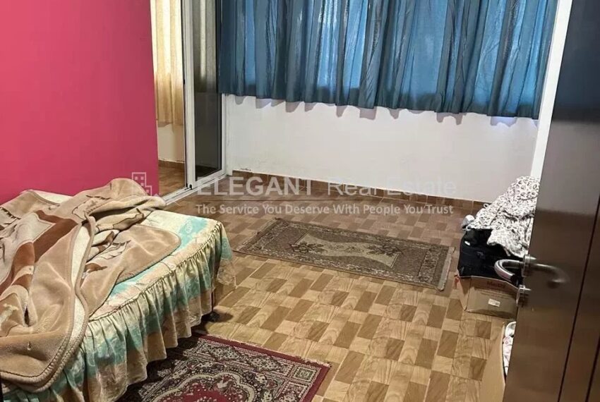 Picture-84339472-5-watermark