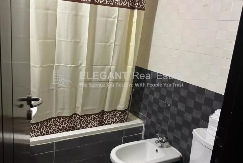 Picture-84339472-6-watermark