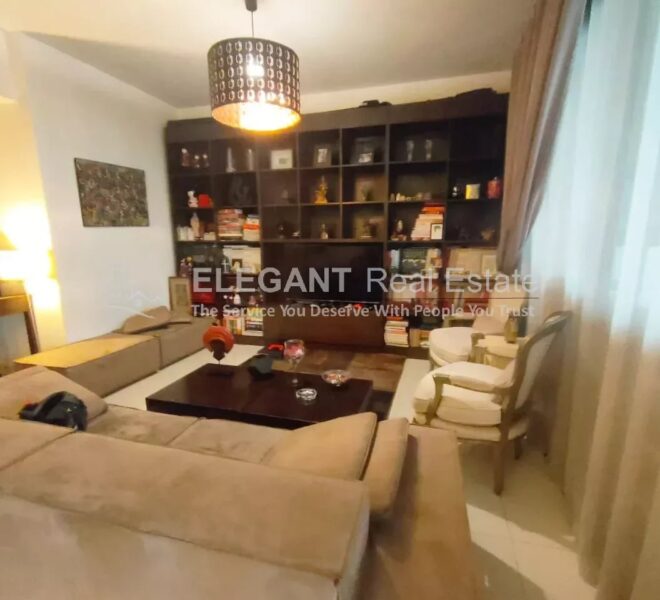 Picture-84347355-1-watermark