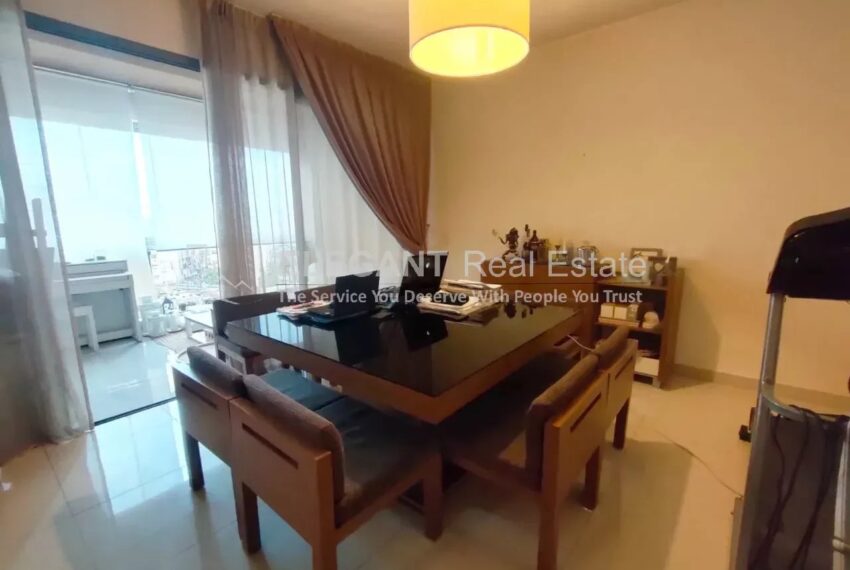 Picture-84347355-2-watermark