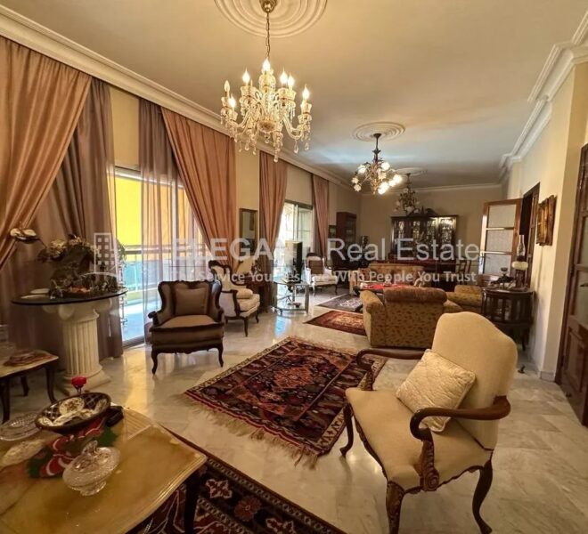 Picture-84349826-1-watermark