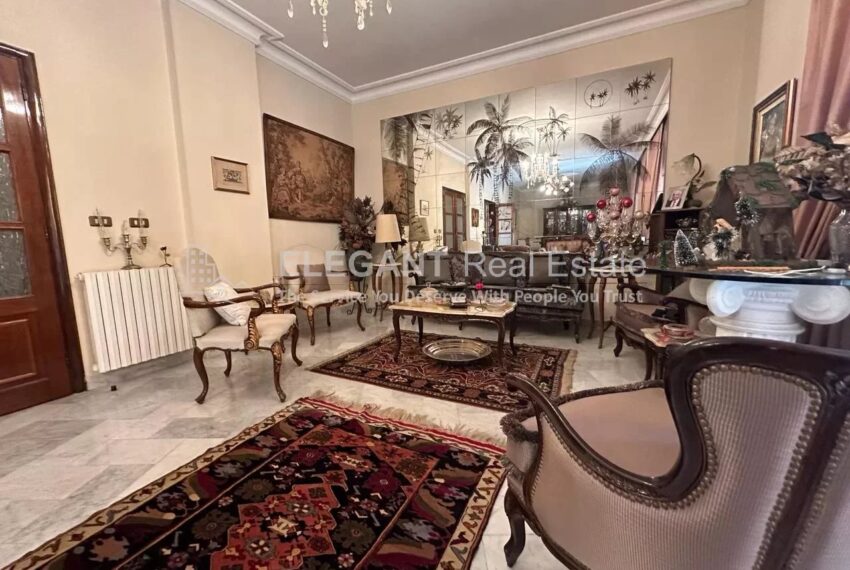 Picture-84349826-3-watermark