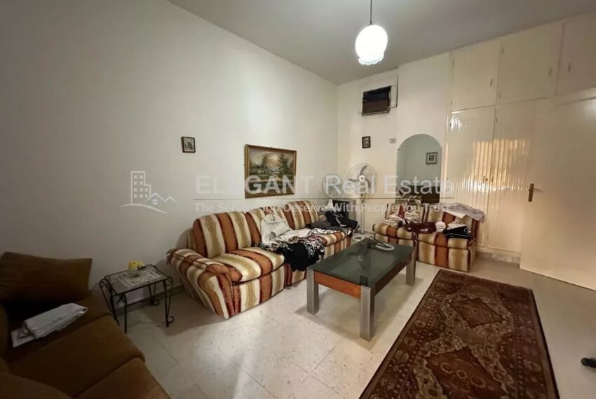 Picture-84349826-5-watermark