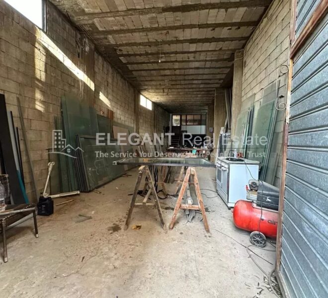 Picture-84359156-1-watermark