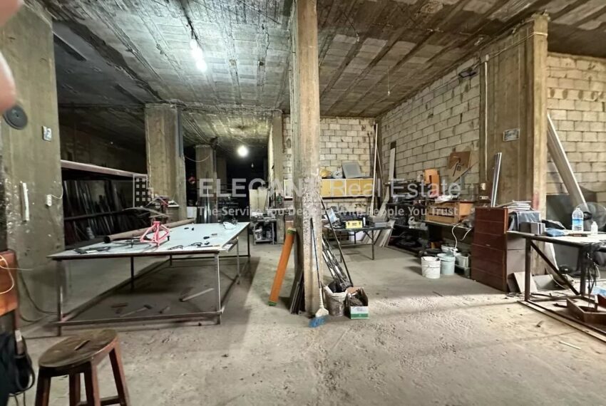 Picture-84359156-3-watermark