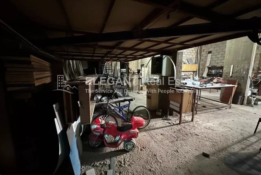 Picture-84359156-4-watermark