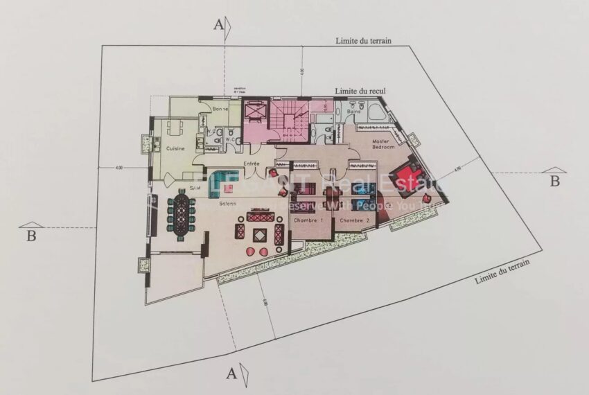 Picture-84359895-2-watermark