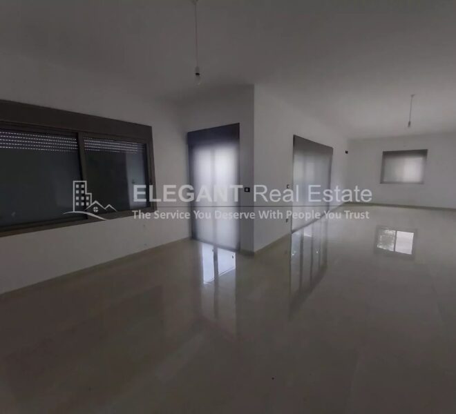 Picture-84362239-1-watermark