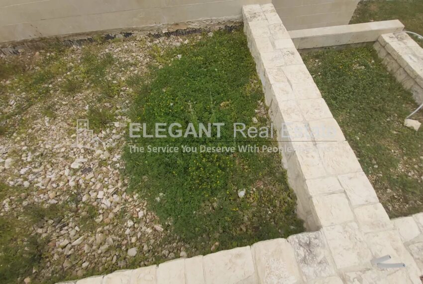 Picture-84362239-12-watermark