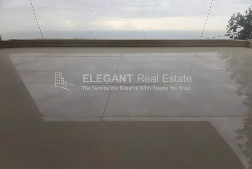 Picture-84362239-2-watermark