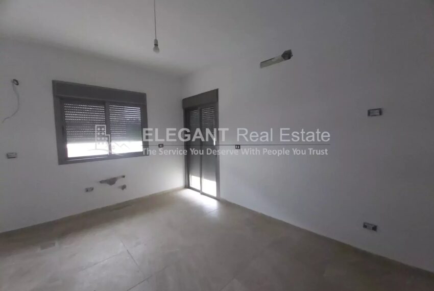 Picture-84362239-4-watermark