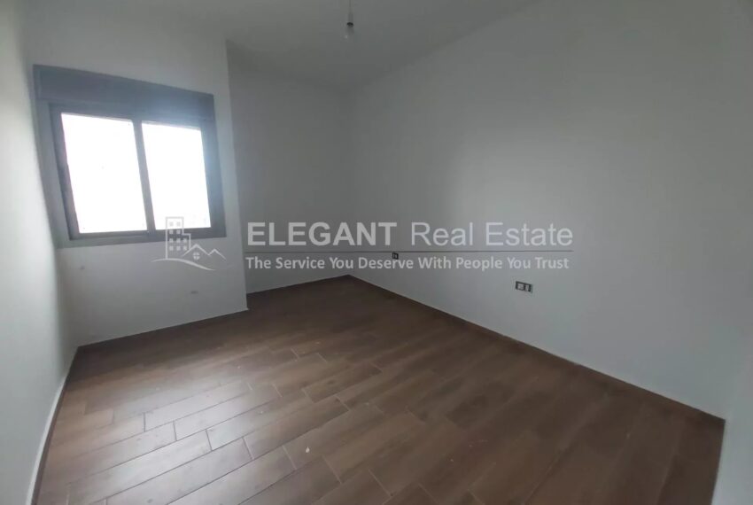 Picture-84362239-7-watermark