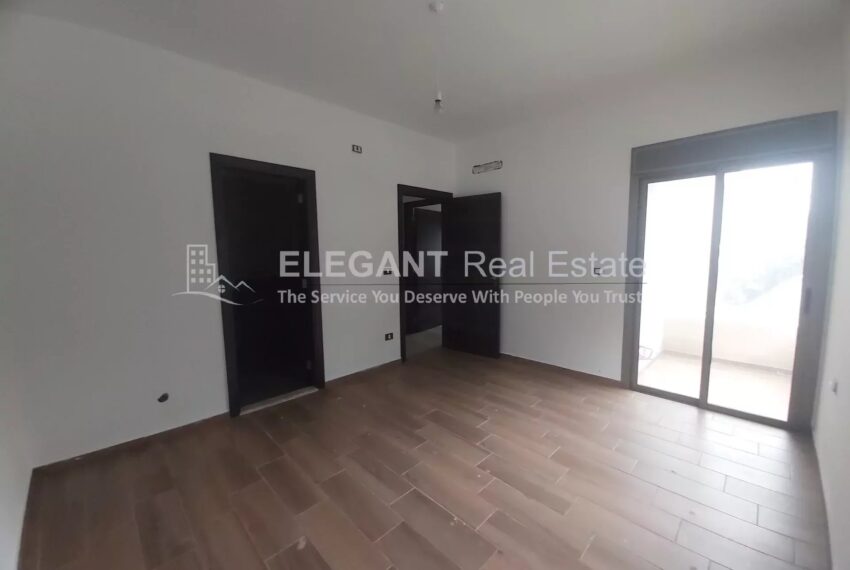 Picture-84362239-9-watermark