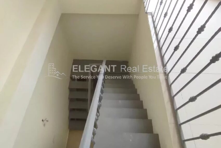 Picture-84365083-2-watermark