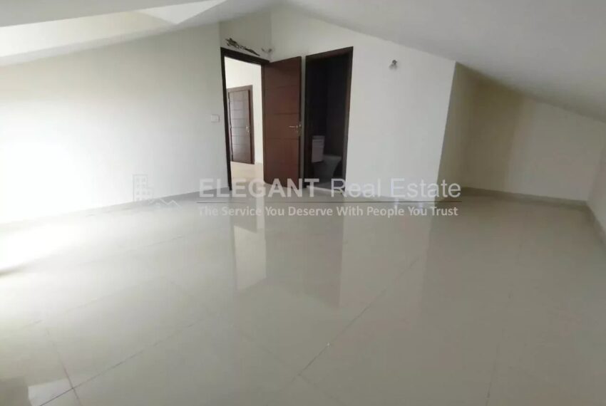 Picture-84365083-3-watermark