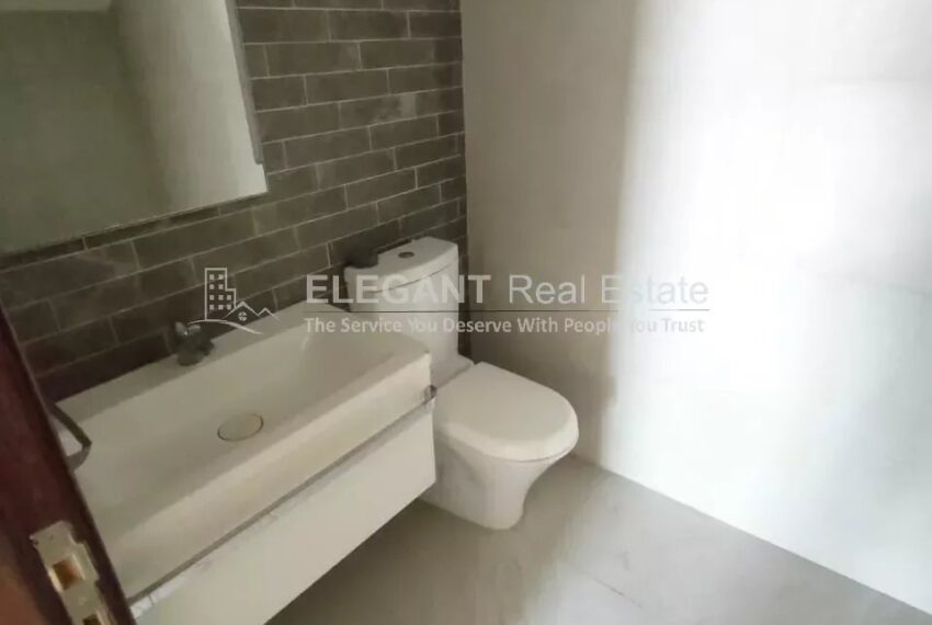 Picture-84365083-4-watermark