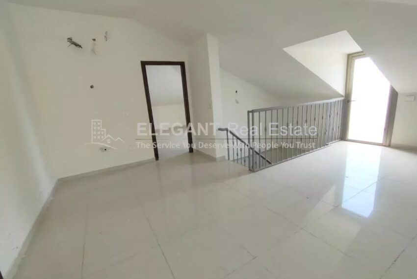 Picture-84365083-5-watermark