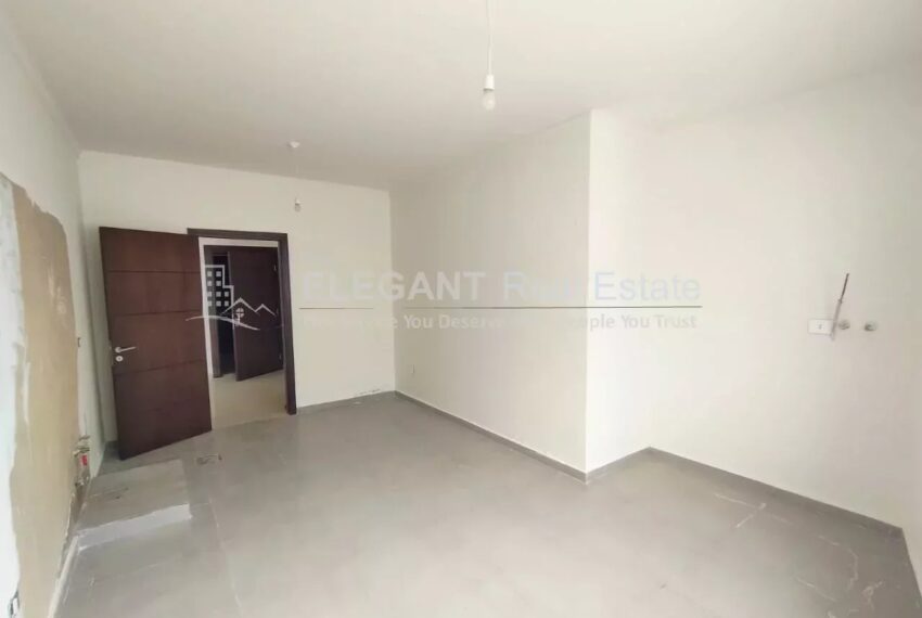 Picture-84365083-8-watermark