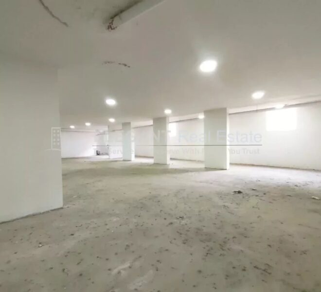 Picture-84365110-1-watermark