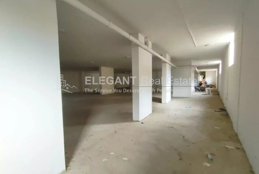 Picture-84365110-3-watermark