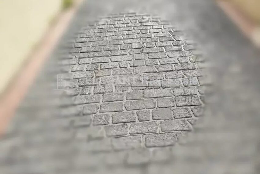 Picture-84365110-4-watermark