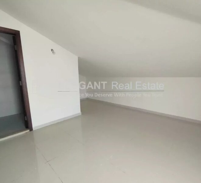 Picture-84365133-1-watermark