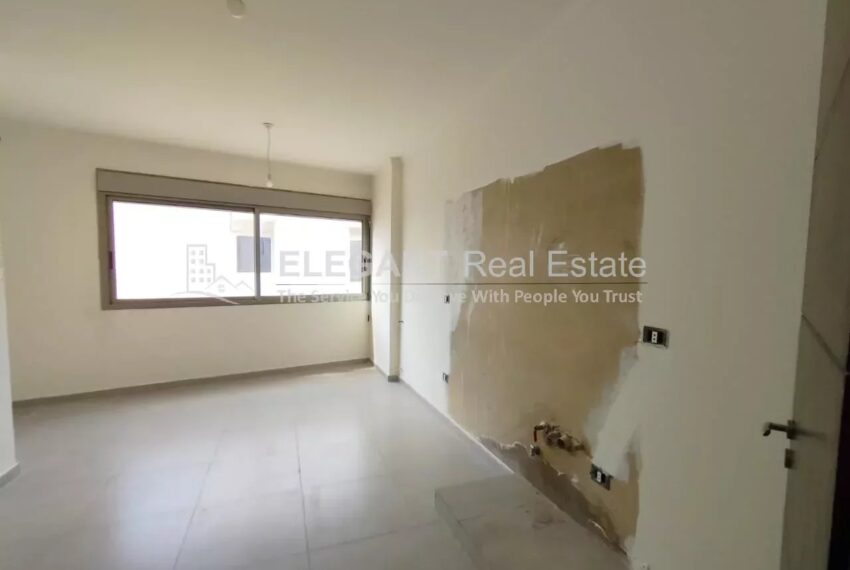 Picture-84365133-2-watermark