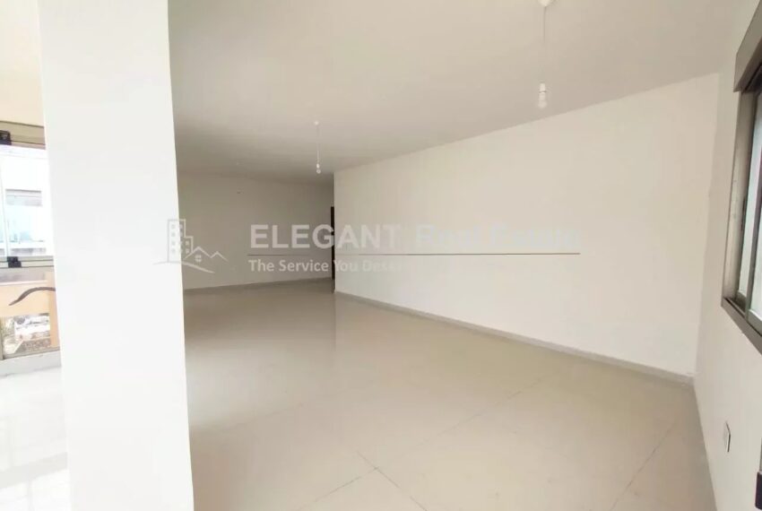 Picture-84365133-3-watermark