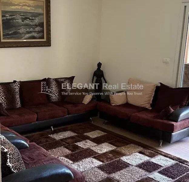 Picture-84365507-1-watermark