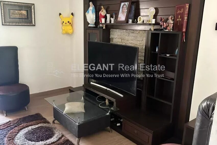 Picture-84365507-2-watermark