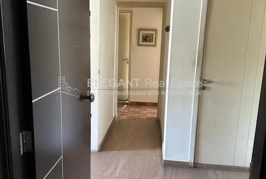 Picture-84365507-3-watermark